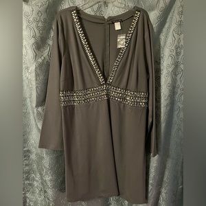 Party Dress by Venus